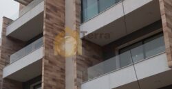 Brand new Duplex with 23 sqm terrace cash payment.