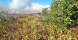 Zahle twaite land for sale Ref# 2004