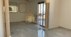 Zarif prime location apartment for rent cash payment .