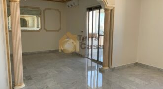 Zarif prime location apartment for rent cash payment .