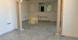 Zarif prime location apartment for rent cash payment .