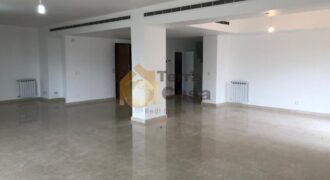 Mar Takla Duplex for rent brand new luxurious Ref#2015