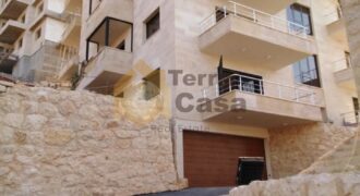Abadieh brand new apartment open view cash payment.