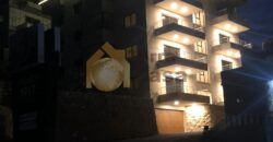 Abadieh brand new apartment open view cash payment.