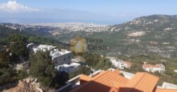 Abadieh brand new apartment open view cash payment.