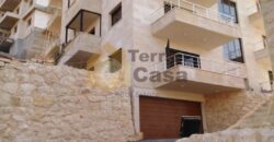 Abadieh brand new apartment open view cash payment.