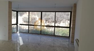 Brand new apartment nice location cash payment.Ref# 2075