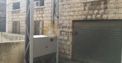 Warehouse For rent Banker cheque Ref# 2084