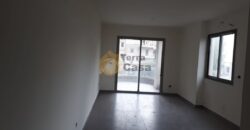 Zekrit brand new apartment  Ref# 2098