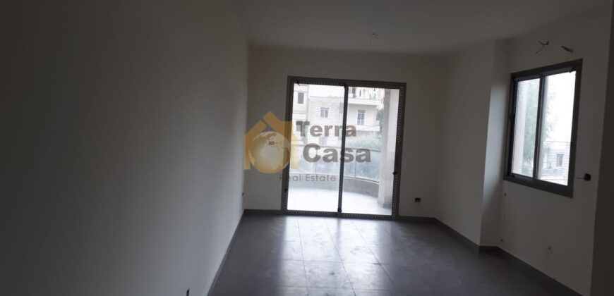 Zekrit brand new apartment  Ref# 2098