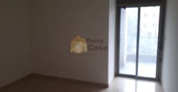 Zekrit brand new apartment  Ref# 2098