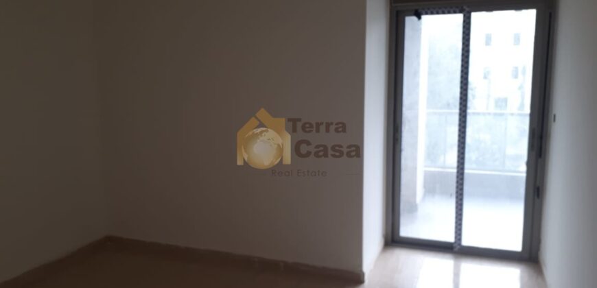 Zekrit brand new apartment  Ref# 2098