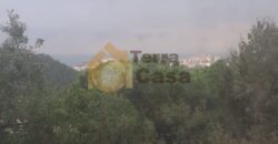 Zekrit brand new apartment  Ref# 2098