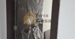 Zekrit brand new apartment  Ref# 2098