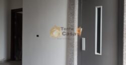Zekrit brand new apartment  Ref# 2098