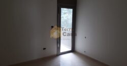 Zekrit brand new apartment  Ref# 2098