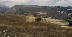 Land prime location open view . Ref# 2100