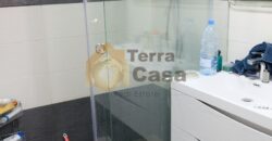 Achrafieh fully decorated apartment cash payment.