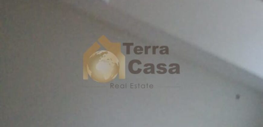 Duplex brand new banker cheque. Ref# 2159