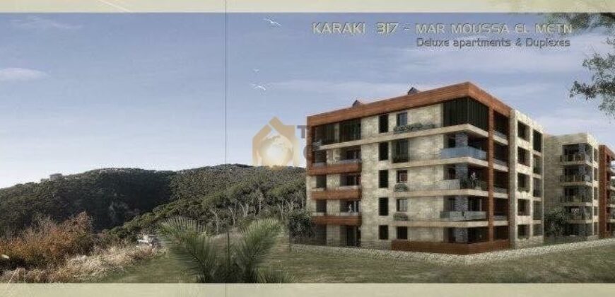 brand new apartment  for sale cash payment.Ref#3165