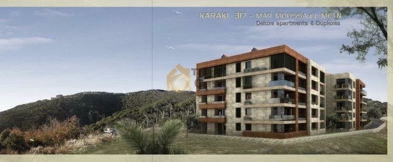 brand new apartment  for sale brand new cash payment.Ref#3165