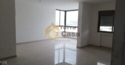 Bekneyit jal el dib brand new apartment for sale .