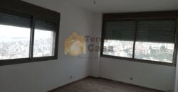 Bekneyit jal el dib brand new apartment for sale .