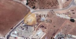 Maalaqua land nice location cash payment Ref# 2174