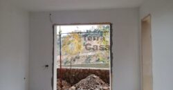Bsalim brand new apartment with 105 sqm terrace banker cheque.