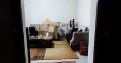 Fully decorated apartment cash payment. Ref# 2195