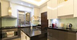louaizeh luxurious apartment banker cheque .Ref# 2196
