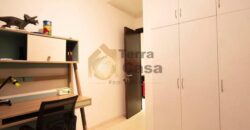 louaizeh luxurious apartment banker cheque .Ref# 2196