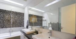 louaizeh luxurious apartment banker cheque .Ref# 2196