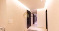 louaizeh luxurious apartment banker cheque .Ref# 2196