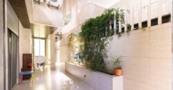 louaizeh luxurious apartment banker cheque .Ref# 2196
