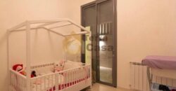 louaizeh luxurious apartment banker cheque .Ref# 2196