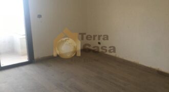 Dhour zahle brand new apartment cash payment open view Ref# 2223