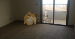 Dhour zahle brand new apartment cash payment open view Ref# 2223