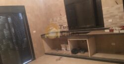 Dhour zahle brand new apartment with 210 sqm private garden
