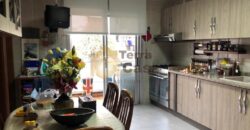 biyada Fully decorated apartment for sale Ref#2247