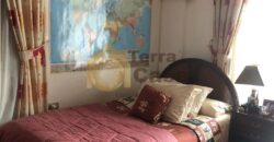 biyada Fully decorated apartment for sale Ref#2247