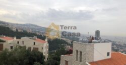 biyada Fully decorated apartment for sale Ref#2247