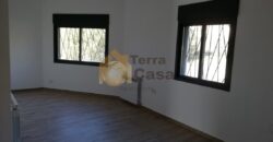 Ballouneh brand new apartment cash payment.
