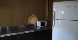 Baabdat furnished apartment cash dollars. Ref# 2259