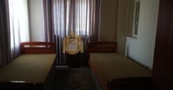 Baabdat furnished apartment cash dollars. Ref# 2259