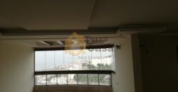 tilal ain saadeh apartment luxurious brand new sea view Ref#2264