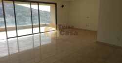 Brand new apartment with 250m garden prestigious neighborhood Ref#2266