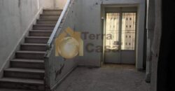 Rassieh independent house for sale.