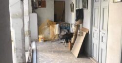 Rassieh independent house for sale.