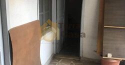 Rassieh independent house for sale.